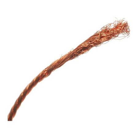 Standard Ignition Alternator/Generator Brush Set - Intermotor JX-130